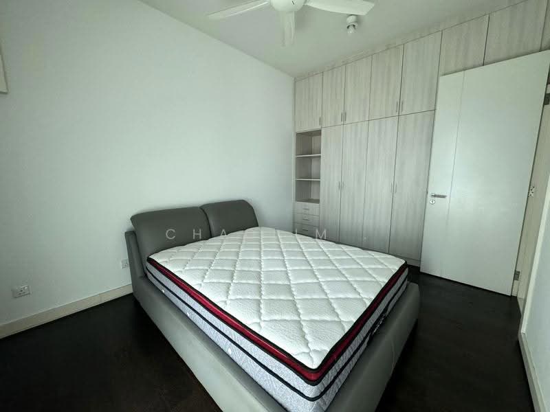 Condominium for Sale at One Central Park - ChaoLim . - PropertyGuru.com.my