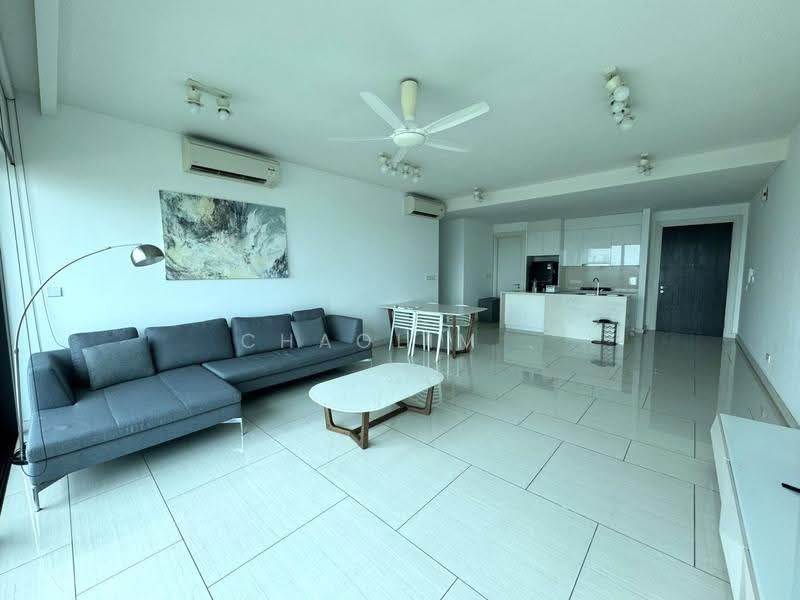 Condominium for Sale at One Central Park - ChaoLim . - PropertyGuru.com.my