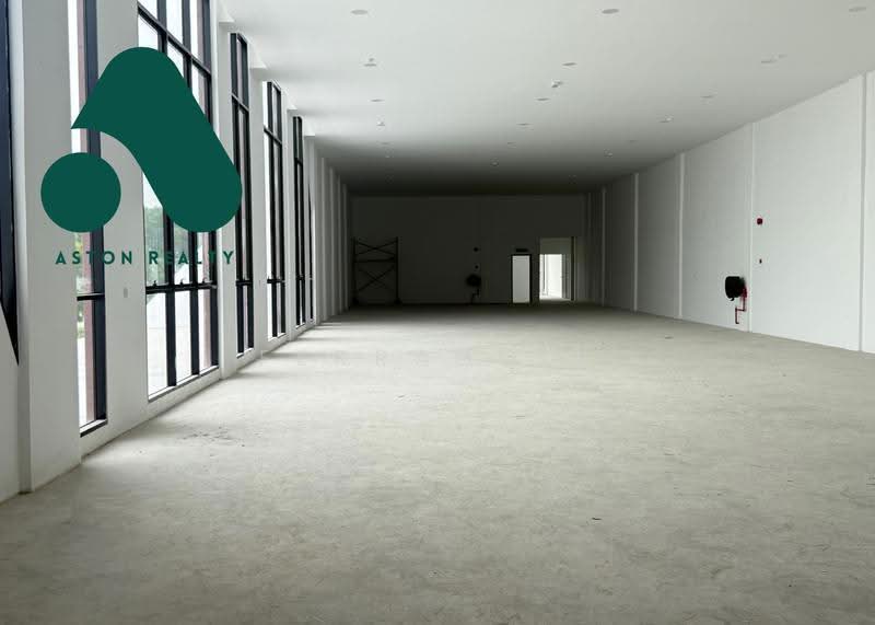 Kilang untuk Disewa di Batu Kawan (Penang) - Ferrago T - Interior - PropertyGuru.com.my