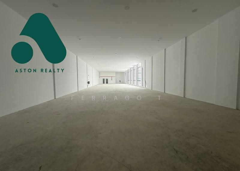 Kilang untuk Disewa di Batu Kawan (Penang) - Ferrago T - Interior - PropertyGuru.com.my