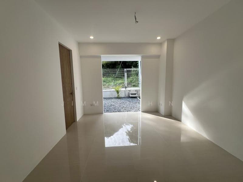 Rumah Teres 2-Tingkat untuk Dijual di Kuching (Sarawak) - Jimmyy Chin - PropertyGuru.com.my