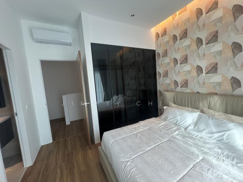 Rumah Teres 2-Tingkat untuk Dijual di Kuching (Sarawak) - Jimmyy Chin - PropertyGuru.com.my