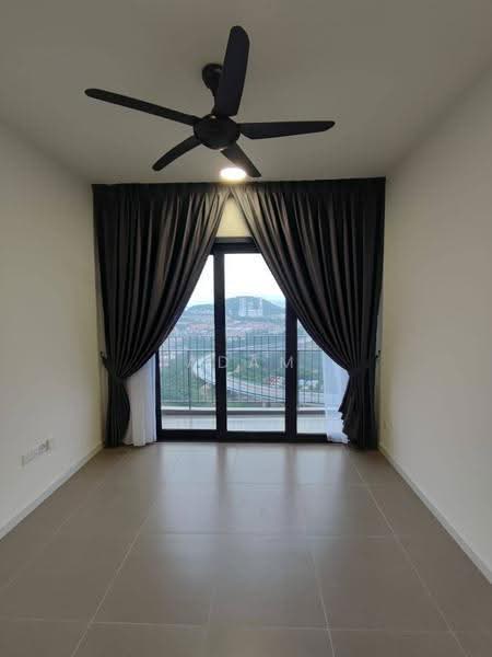 Condominium for Sale at Aster Residence - Adam Lee - View - PropertyGuru.com.my