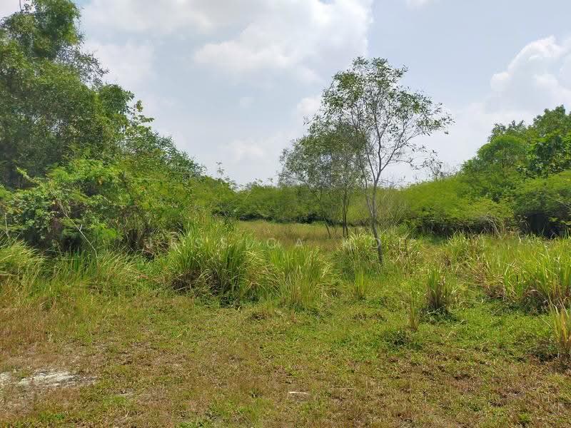 Commercial Land for Rent in Taman Semenyih Impian (Semenyih) - Jessica Hoe - Exterior - PropertyGuru.com.my