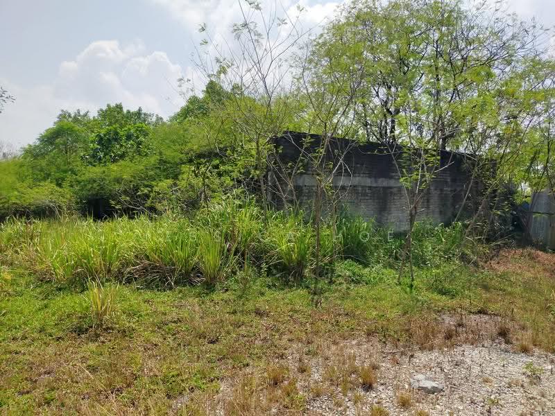 Commercial Land for Rent in Taman Semenyih Impian (Semenyih) - Jessica Hoe - Exterior - PropertyGuru.com.my