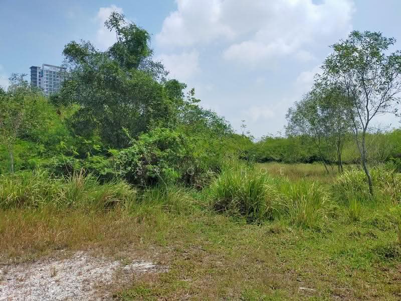 Commercial Land for Rent in Taman Semenyih Impian (Semenyih) - Jessica Hoe - Exterior - PropertyGuru.com.my