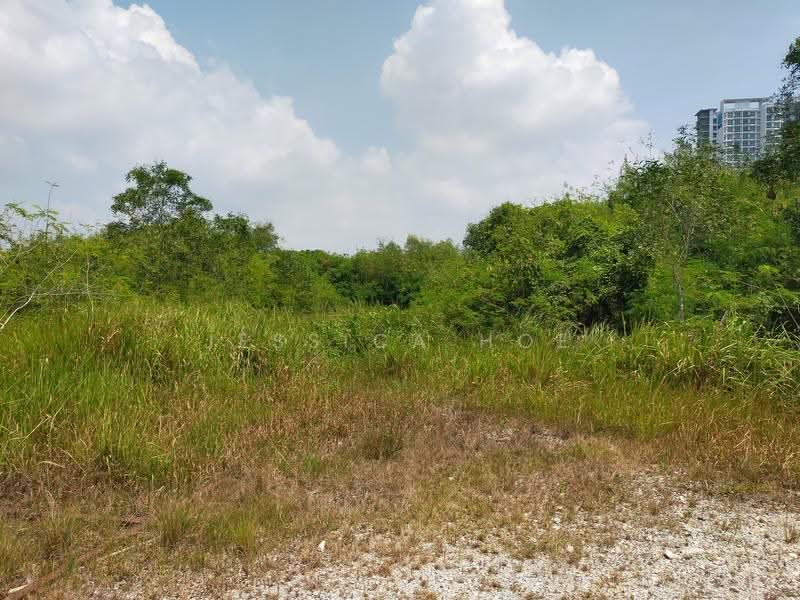 Commercial Land for Rent in Taman Semenyih Impian (Semenyih) - Jessica Hoe - Exterior - PropertyGuru.com.my