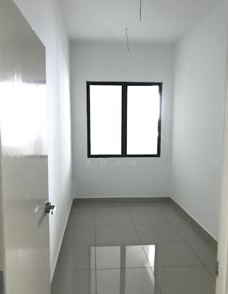 Kondominium untuk Dijual di Sutera Pines - Adam Lee - Interior - PropertyGuru.com.my