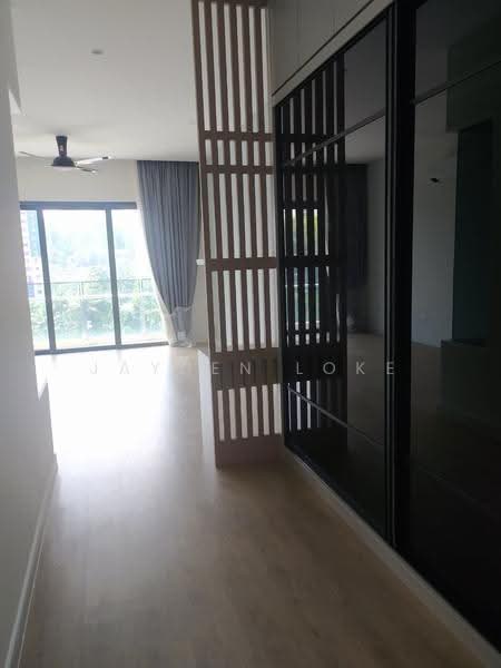Condominium for Rent at TRIA Seputeh in 9 Seputeh, Kuala Lumpur - Jayden Loke - Interior - PropertyGuru.com.my