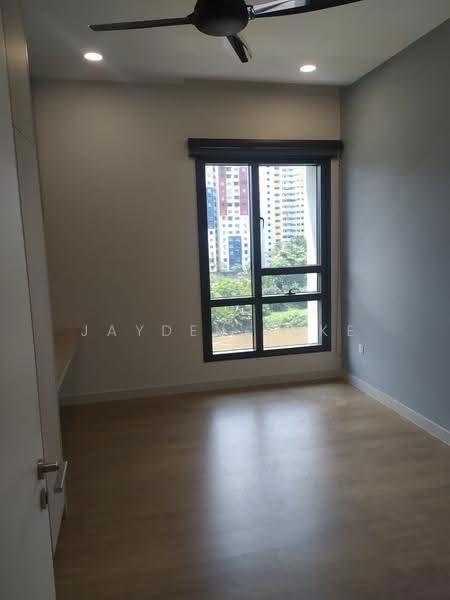 Condominium for Rent at TRIA Seputeh in 9 Seputeh, Kuala Lumpur - Jayden Loke - Interior - PropertyGuru.com.my