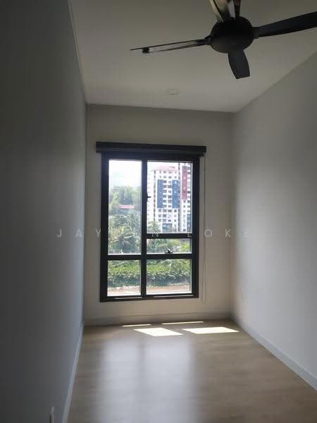 Condominium for Rent at TRIA Seputeh in 9 Seputeh, Kuala Lumpur - Jayden Loke - Interior - PropertyGuru.com.my