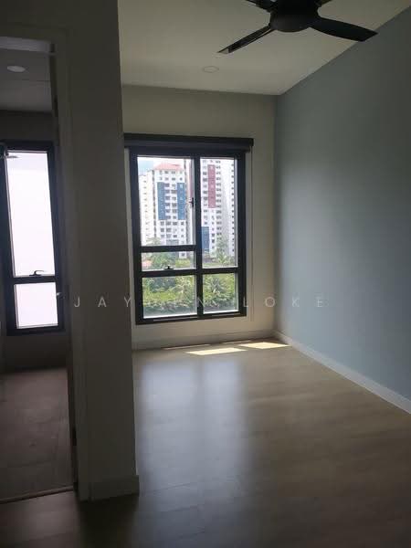 Condominium for Rent at TRIA Seputeh in 9 Seputeh, Kuala Lumpur - Jayden Loke - Interior - PropertyGuru.com.my