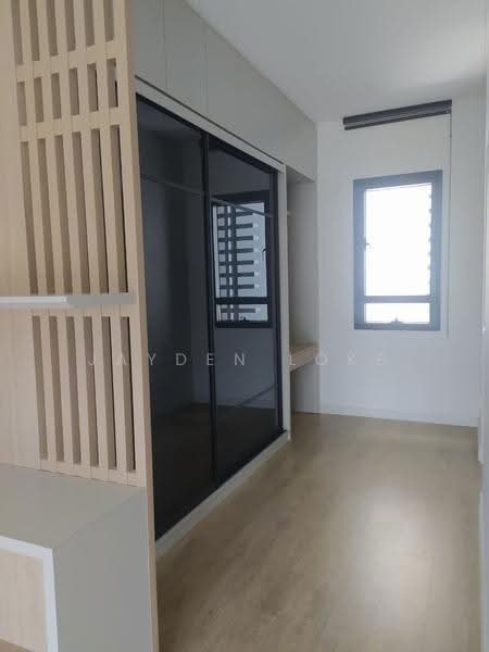 Condominium for Rent at TRIA Seputeh in 9 Seputeh, Kuala Lumpur - Jayden Loke - Interior - PropertyGuru.com.my