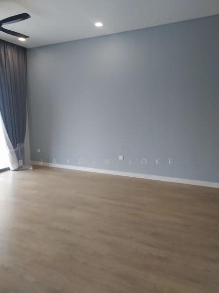 Condominium for Rent at TRIA Seputeh in 9 Seputeh, Kuala Lumpur - Jayden Loke - Interior - PropertyGuru.com.my
