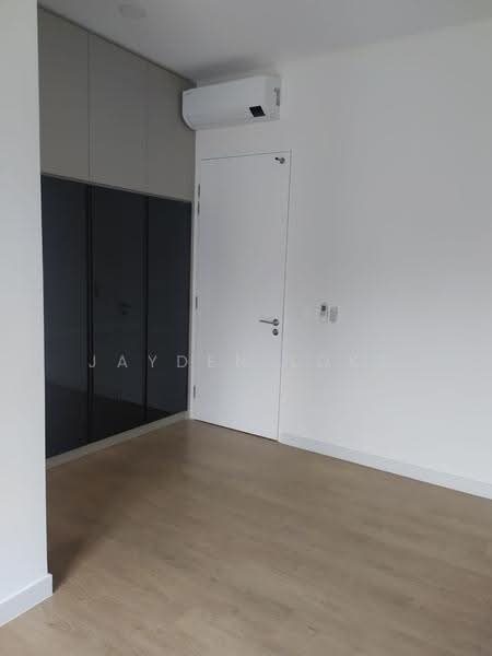 Condominium for Rent at TRIA Seputeh in 9 Seputeh, Kuala Lumpur - Jayden Loke - Interior - PropertyGuru.com.my