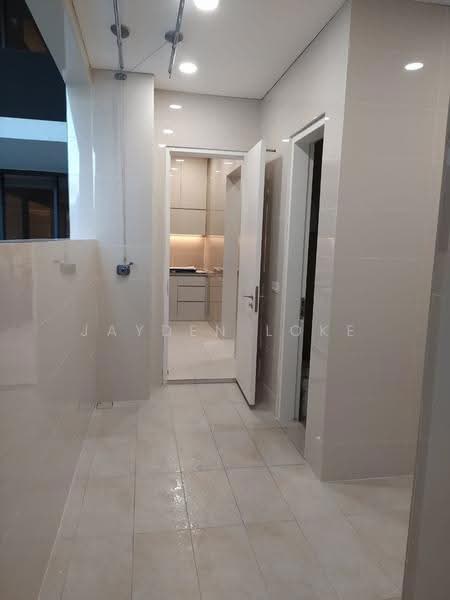 Condominium for Rent at TRIA Seputeh in 9 Seputeh, Kuala Lumpur - Jayden Loke - Interior - PropertyGuru.com.my