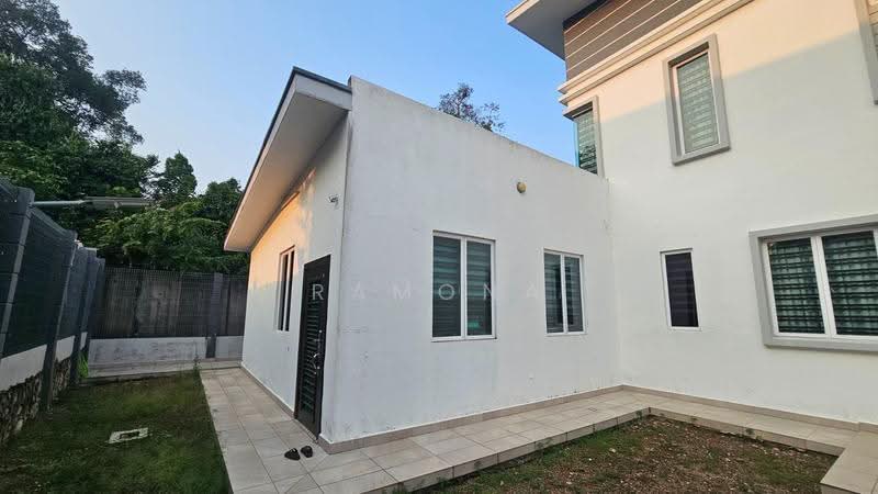 Bungalow House for Sale in Taman Belia Antarabangsa (Bukit Katil) - Ramona Tan - PropertyGuru.com.my