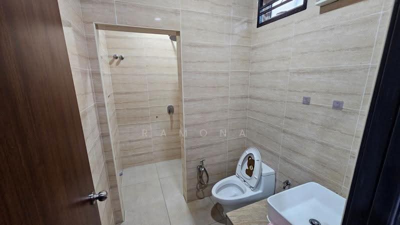 Bungalow House for Sale in Taman Belia Antarabangsa (Bukit Katil) - Ramona Tan - PropertyGuru.com.my