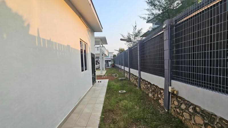Bungalow House for Sale in Taman Belia Antarabangsa (Bukit Katil) - Ramona Tan - PropertyGuru.com.my