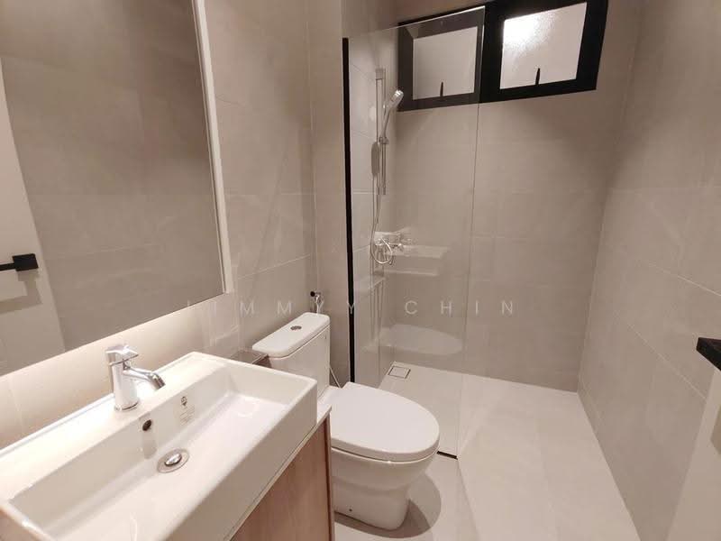 Kondominium untuk Dijual di Canning Residences - Jimmyy Chin - PropertyGuru.com.my