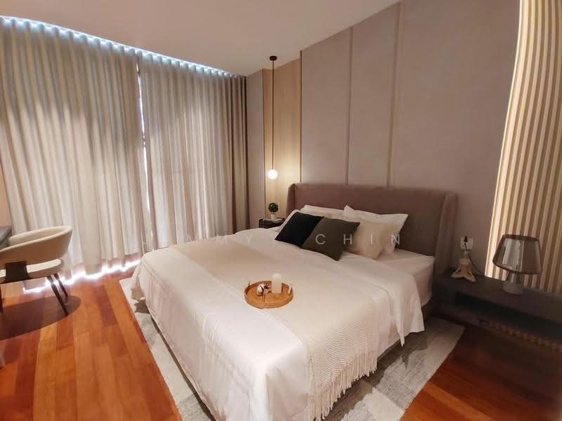 Kondominium untuk Dijual di Canning Residences - Jimmyy Chin - PropertyGuru.com.my
