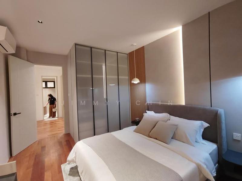 Kondominium untuk Dijual di Canning Residences - Jimmyy Chin - PropertyGuru.com.my