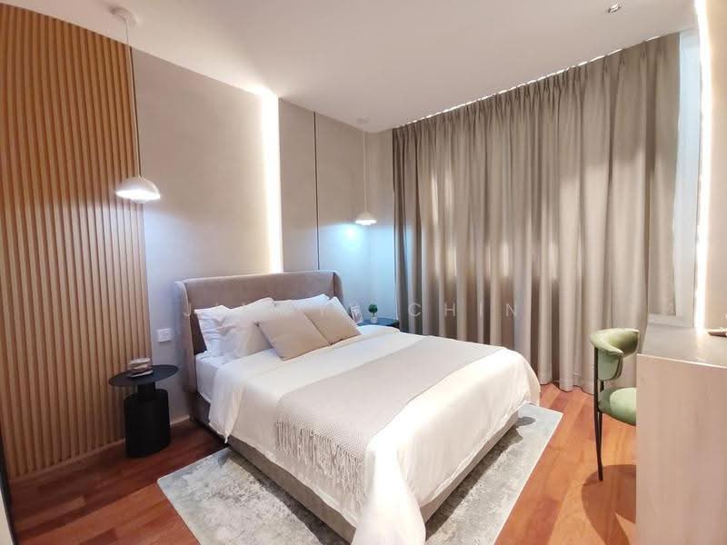 Kondominium untuk Dijual di Canning Residences - Jimmyy Chin - PropertyGuru.com.my