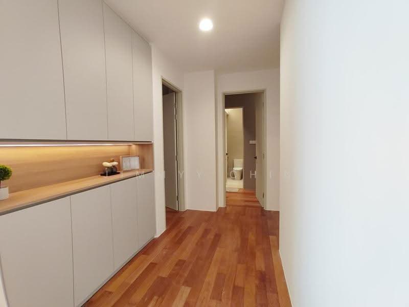 Kondominium untuk Dijual di Canning Residences - Jimmyy Chin - PropertyGuru.com.my