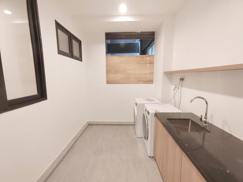 Kondominium untuk Dijual di Canning Residences - Jimmyy Chin - PropertyGuru.com.my