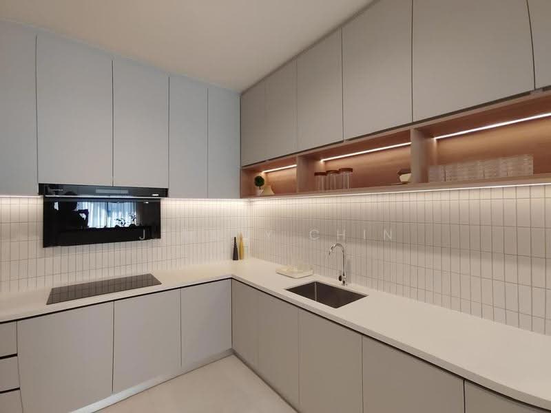 Kondominium untuk Dijual di Canning Residences - Jimmyy Chin - PropertyGuru.com.my