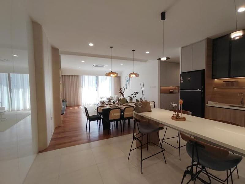 Kondominium untuk Dijual di Canning Residences - Jimmyy Chin - PropertyGuru.com.my