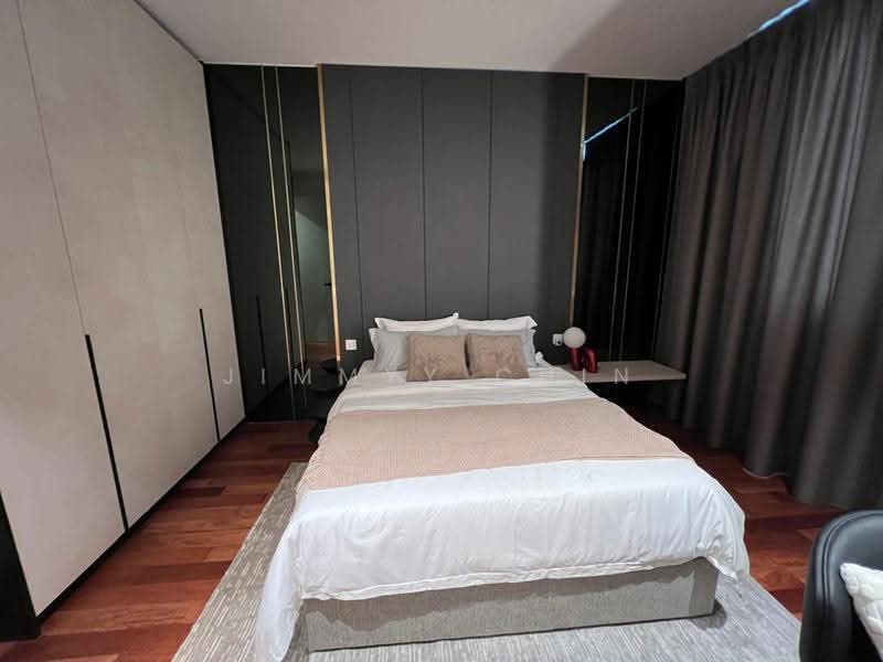 Kondominium untuk Dijual di Canning Residences - Jimmyy Chin - PropertyGuru.com.my
