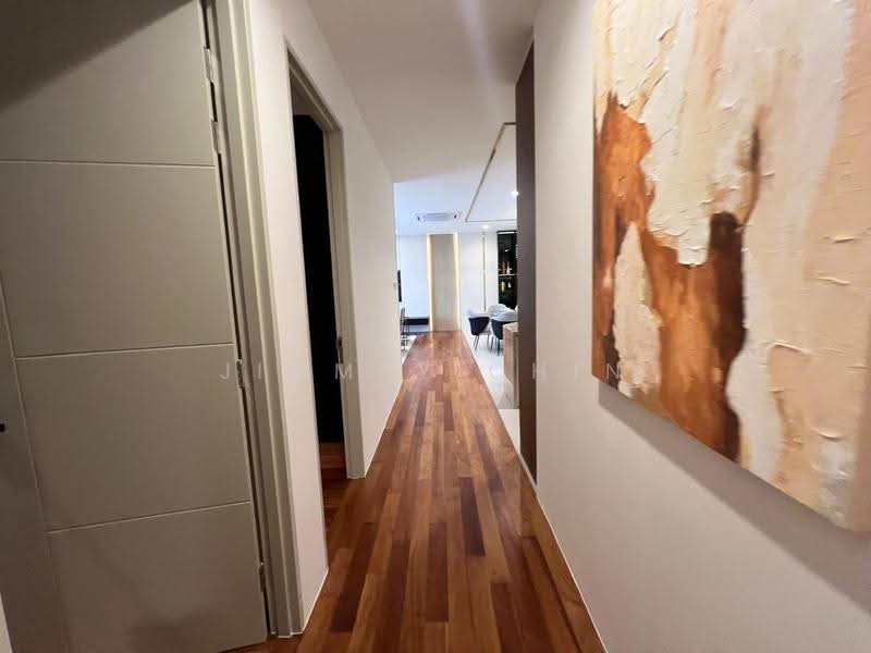 Kondominium untuk Dijual di Canning Residences - Jimmyy Chin - PropertyGuru.com.my