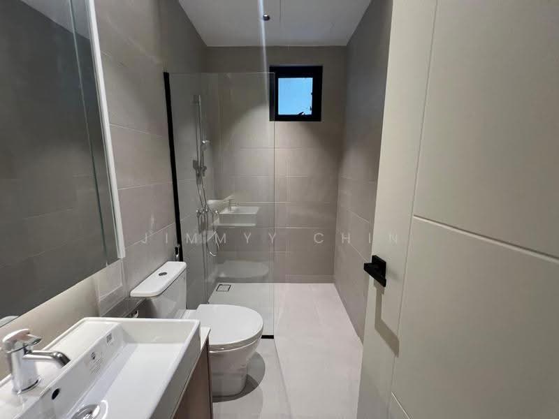 Kondominium untuk Dijual di Canning Residences - Jimmyy Chin - PropertyGuru.com.my