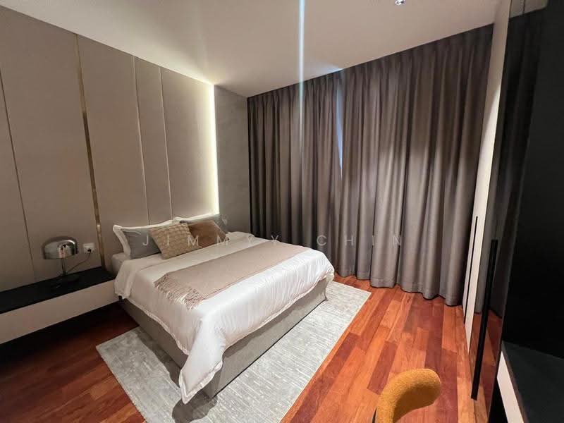 Kondominium untuk Dijual di Canning Residences - Jimmyy Chin - PropertyGuru.com.my
