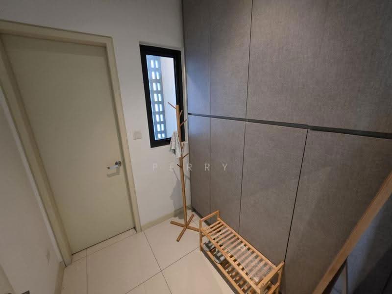 Kondominium untuk Disewa di Amanja - Perry Chai - Interior - PropertyGuru.com.my