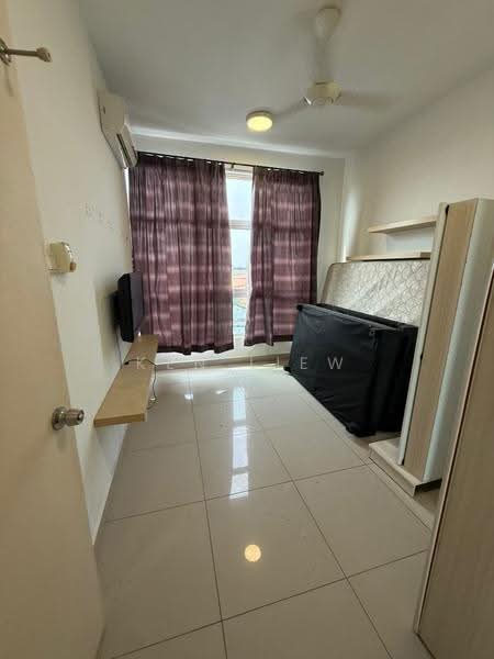 Pangsapuri untuk Dijual di D'Rich Executive Suites - Ken Liew - Interior - PropertyGuru.com.my