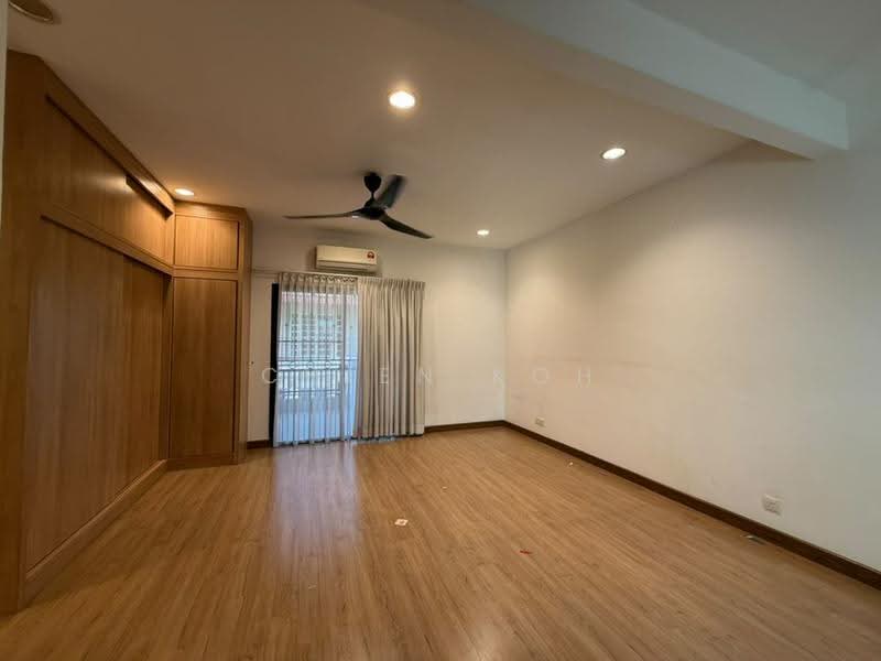 Rumah Teres 2.5-Tingkat untuk Dijual di Bandar Baru Sri Petaling (Sri Petaling) - Chien Koh - Interior - PropertyGuru.com.my