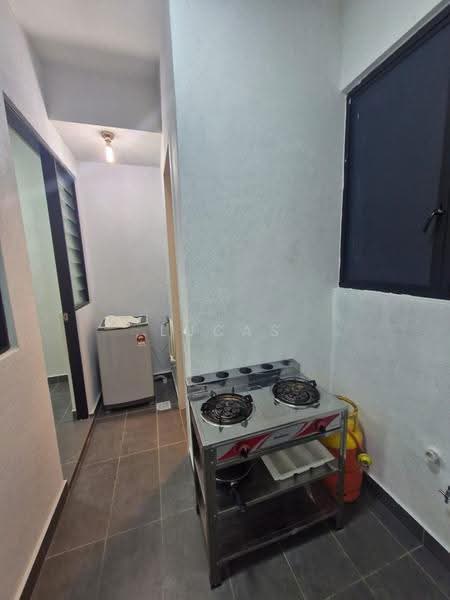 Condominium for Rent at THE Address II, Taman Desa - Lucas Chan - Interior - PropertyGuru.com.my