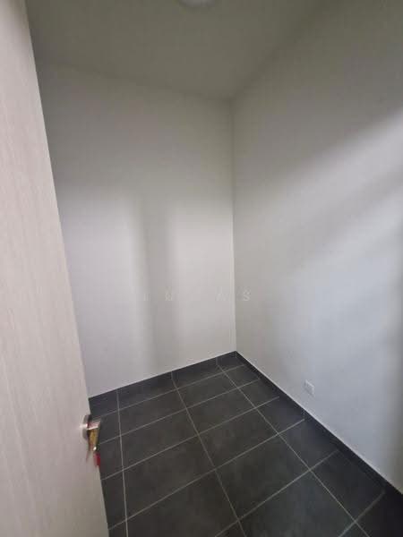 Condominium for Rent at THE Address II, Taman Desa - Lucas Chan - Interior - PropertyGuru.com.my