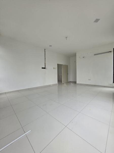 Semi-Detached House for Sale in Skudai (Johor) - Stefan Yu - Interior - PropertyGuru.com.my