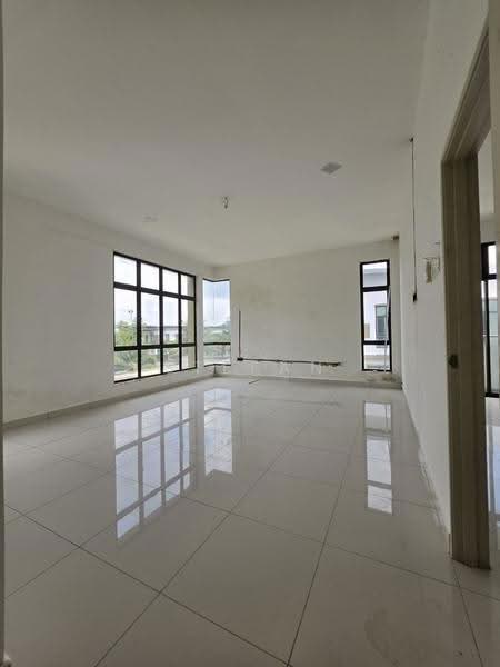 Semi-Detached House for Sale in Skudai (Johor) - Stefan Yu - Interior - PropertyGuru.com.my