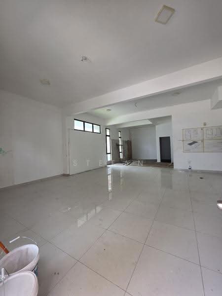 Semi-Detached House for Sale in Skudai (Johor) - Stefan Yu - Interior - PropertyGuru.com.my