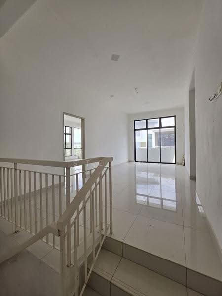 Semi-Detached House for Sale in Skudai (Johor) - Stefan Yu - Interior - PropertyGuru.com.my