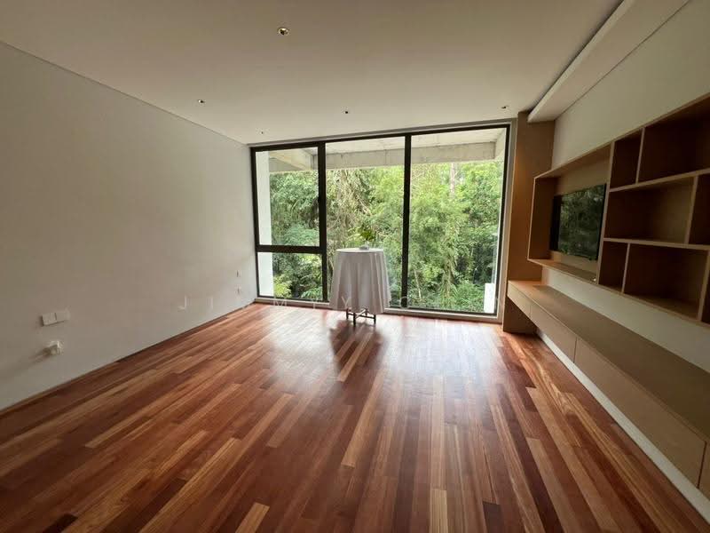 Pangsapuri untuk Dijual di Pascali Residences - Jimmyy Chin - Living Room - PropertyGuru.com.my