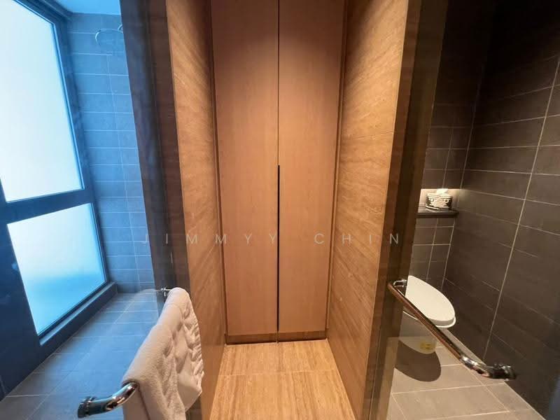 Pangsapuri untuk Dijual di Pascali Residences - Jimmyy Chin - Bathroom - PropertyGuru.com.my