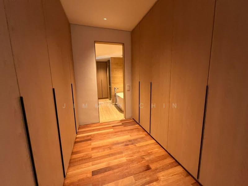 Pangsapuri untuk Dijual di Pascali Residences - Jimmyy Chin - Interior - PropertyGuru.com.my