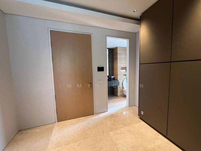 Pangsapuri untuk Dijual di Pascali Residences - Jimmyy Chin - PropertyGuru.com.my