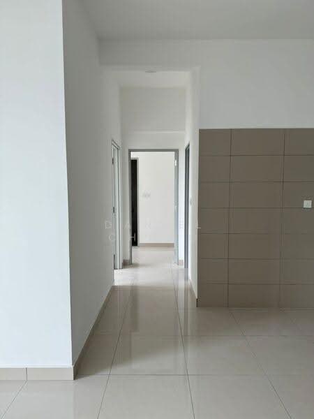 Condominium for Sale at Residensi Bintang - Daniel Chong - Interior - PropertyGuru.com.my