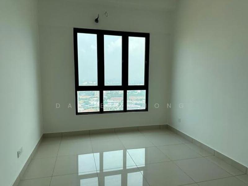 Condominium for Sale at Residensi Bintang - Daniel Chong - Interior - PropertyGuru.com.my